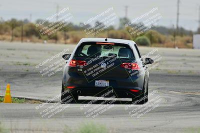 media/Jun-01-2025-VIP Trackdays (Sun) [[b20349723e]]/A Group/Session 3 (Turns 10 12 and StartFinish)/